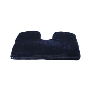 SEAT CUSHION ORTHO WEDGE SEAT CUSHION ORTHO WEDGE